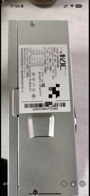 全新原装康舒TFXH5181A中科曙光工作站电源180W