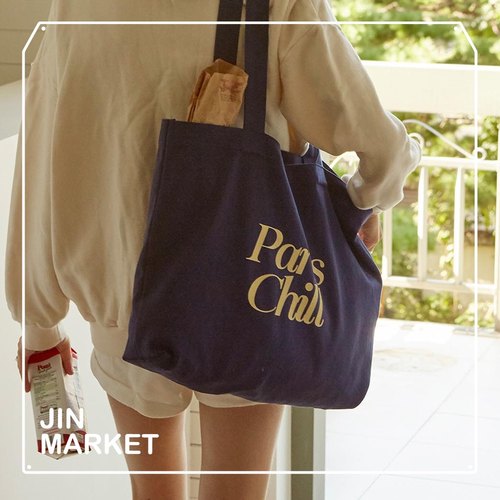 韩国代购ins亚麻旅行hotel827