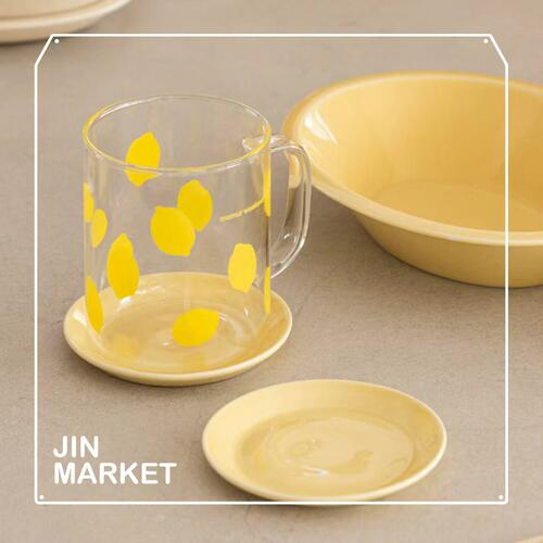 JinMarket 韩国代购 MOMUR官方授权weekend13 系列
