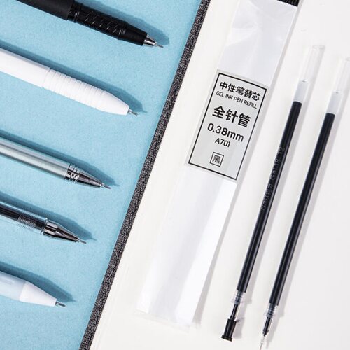 只有红色和黑色单盒20支