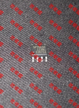 进口全新SP706 SP706SE SP706SEN SOP8 SIPEX电压监测芯片 直拍