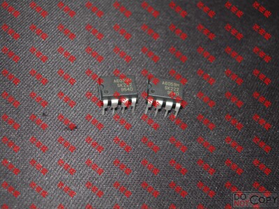 只有原装正品STR-A6059H A6059H DIP-7直插 液晶电源管理芯片