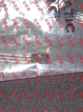 小功率三极管C1027 2SC1027-Y KTC1027 TO92 NPN晶体管进口原装