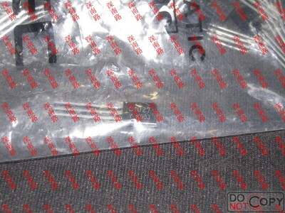 小功率三极管C10272SC1027-Y