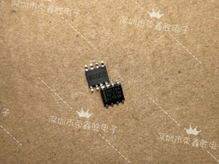 控制器UCC28019ADR 28019A UCC28019AD 28019A电源芯片 4.5元包邮