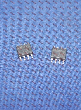 场效应管F7807 IRF7807ZTRPBF IRF7807 7807  IR进口全新芯片配件
