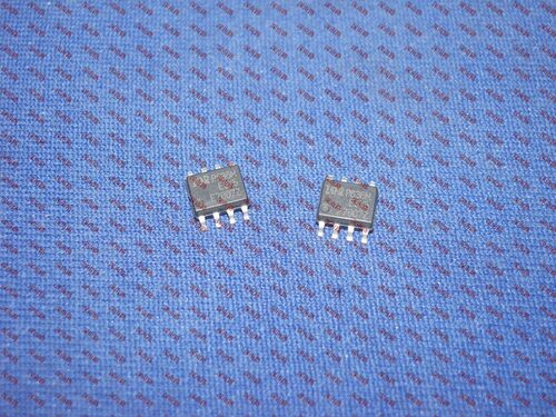 场效应管F7807IRF7807ZTRPBF