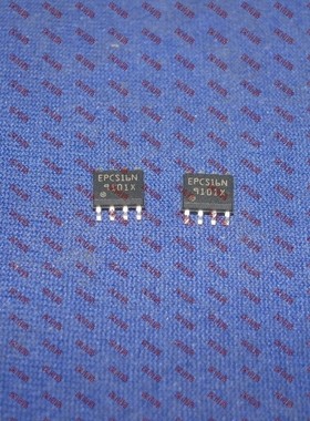 只读存储器芯片EPCS16SI8N EPCS16SI8 EPCS16N原装进口电子配件