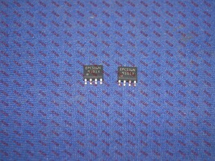 只读存储器芯片EPCS16SI8N EPCS16SI8 EPCS16N原装进口电子配件