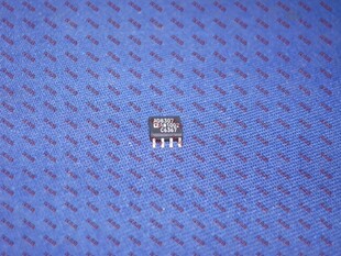 只有进口全新AD8307ARZ AD8307 AD 贴片SOP-8 运算放大器IC芯片