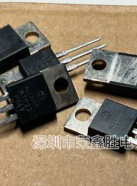 全新MTP23P06V  TO-220  PNP场效应管23A 60V