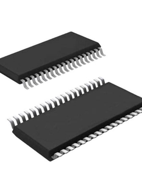 原装进口ISL6217ACVZ ISL6217 INTERSIL TSSOP-38 控制器 稳压器