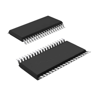 原装进口ISL6217ACVZ ISL6217 INTERSIL TSSOP-38 控制器 稳压器