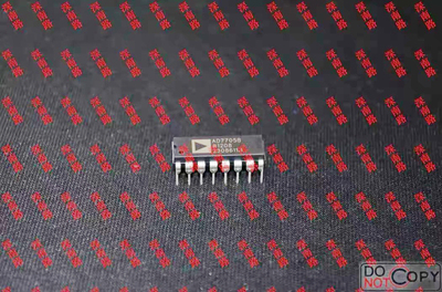 进口原装AD7705BNZAD7705B现货