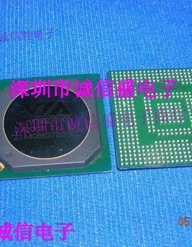 全新正品VT8237A  VT8237 VIA威盛 南桥 BGA笔记本芯片 CD/CE版本
