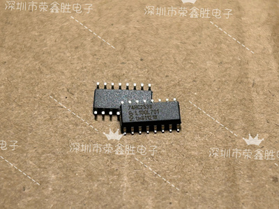 信号开关编解码器多路复用器全新