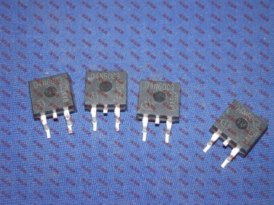 SPB04N60C304N60C3TO263INF进口