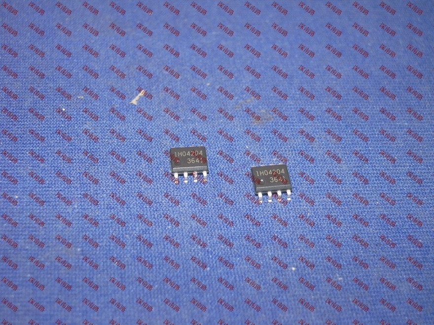 电源控制芯片FA3641NFA3641TE1