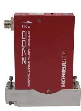 HORIBA SEC-700 714/724/717/719/727SMGJ 等流量控制器