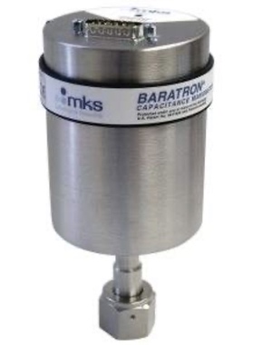 MKS627/628/631 0.050.1/1/10/100/500/1000Torrmbar真空计薄膜规