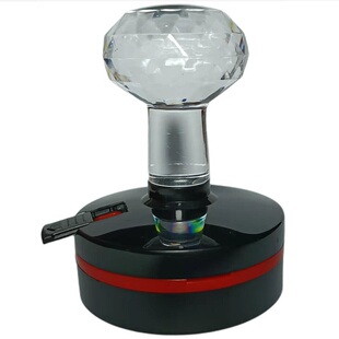 送油 包邮 个性 印章光敏印椭圆印字圆形刻字自动出油万次印雕字图章