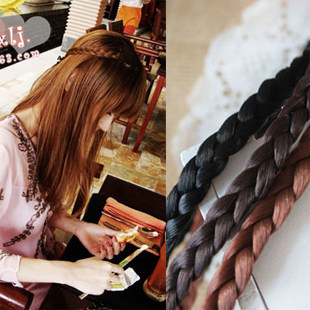 Accessoire coiffure en autre - Ref 1197423 Image 3