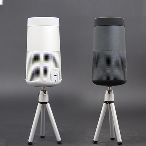 适用于蓝牙博士音箱三角支架