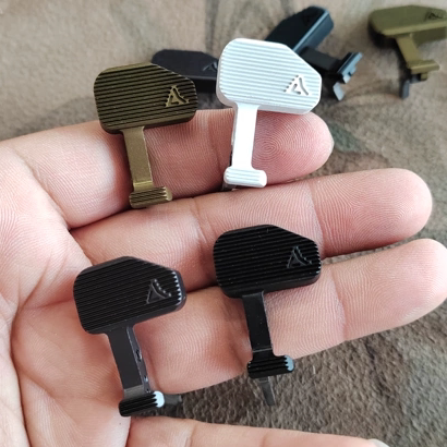 Radian网球拍ldx模型升级配件图片