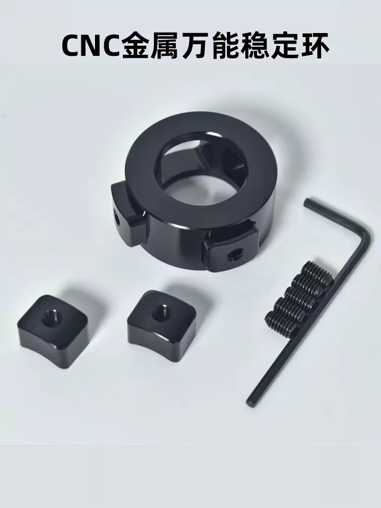 电动玩具ghg一代si