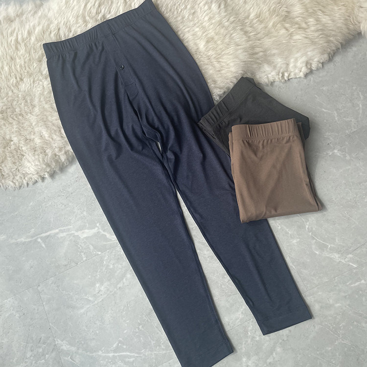 加长版户外秋裤男士180高个子110cm青少年薄款保暖裤大码打底裤冬,女士内衣/男士内衣/家居服,保暖裤,淘宝优惠券,粉丝福利购,淘宝优惠卷