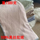 真丝毯蚕丝绒毯100%桑蚕丝单人盖毯真丝拉绒秋冬午睡毛毯保暖毯子