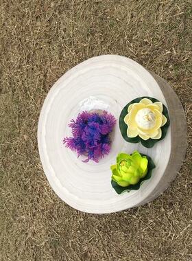 65CM卷式白色透明收缩膜 热缩膜 吹塑膜 塑封膜 吹塑纸14元/斤