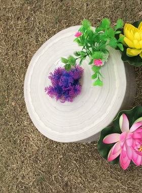 35CM卷式白色透明收缩膜 热缩膜 吹塑膜 塑封膜 吹塑纸14元/斤