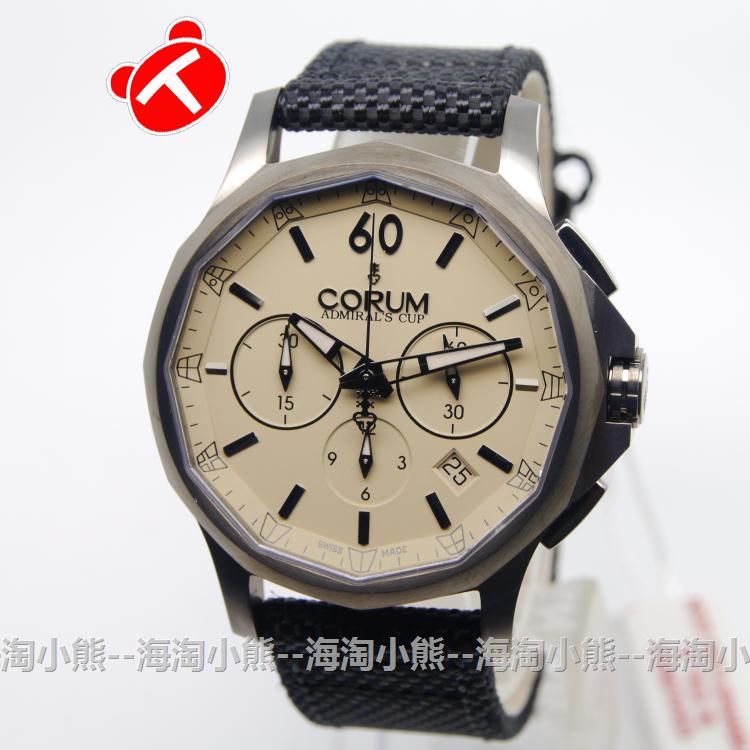 À¥ÂØCORUM º£¾üÉϽ«± ÈðÊ¿ÌìÎĄ̈¼ÆÊ±»úеÊÖ±í 984.102.98.0603