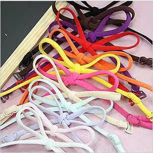 Sangles pour lingerie - Ref 816760 Image 1