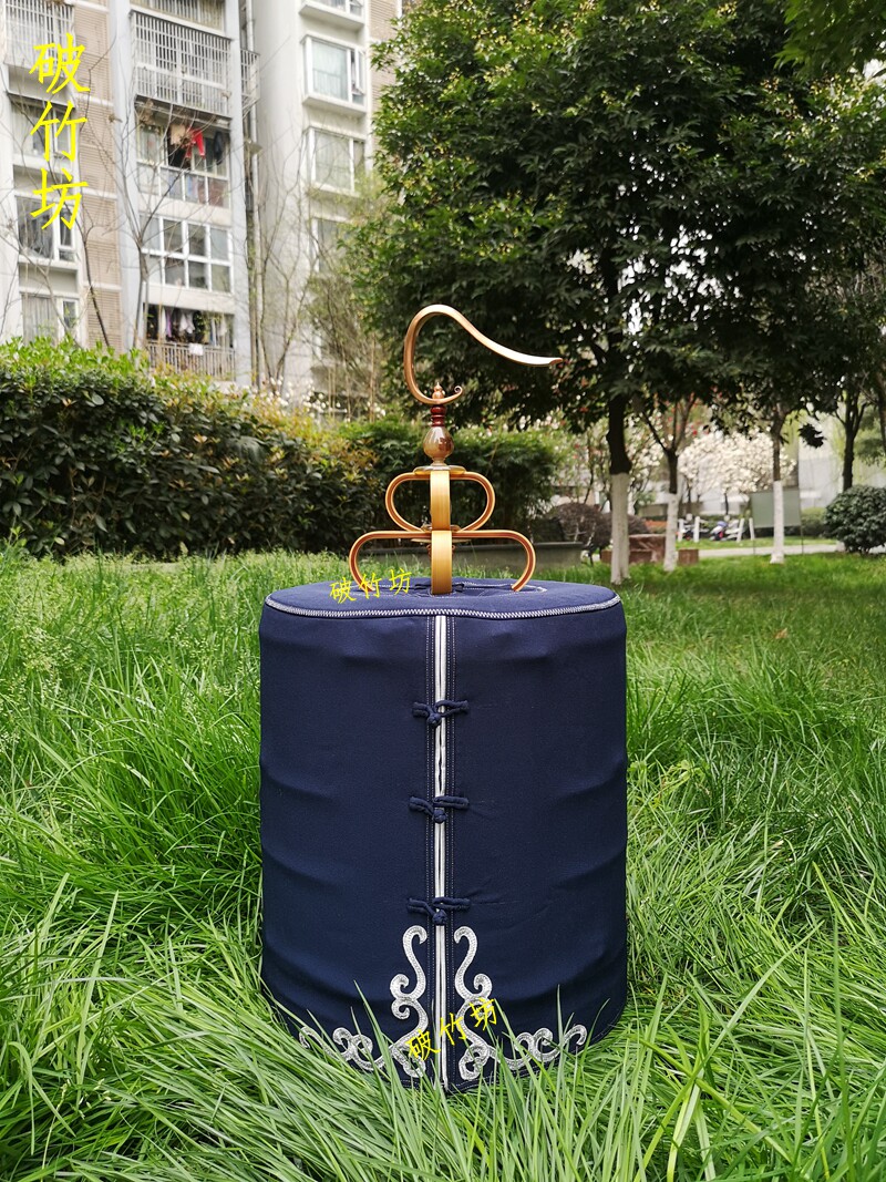 精品川笼老笼爪全贴青 笼身三面青画眉鸟笼 镶牙名家笼纯手工竹制,宠物/宠物食品及用品,宠物鸡/鸭/鸽笼,淘宝优惠券,粉丝福利购,淘宝优惠卷