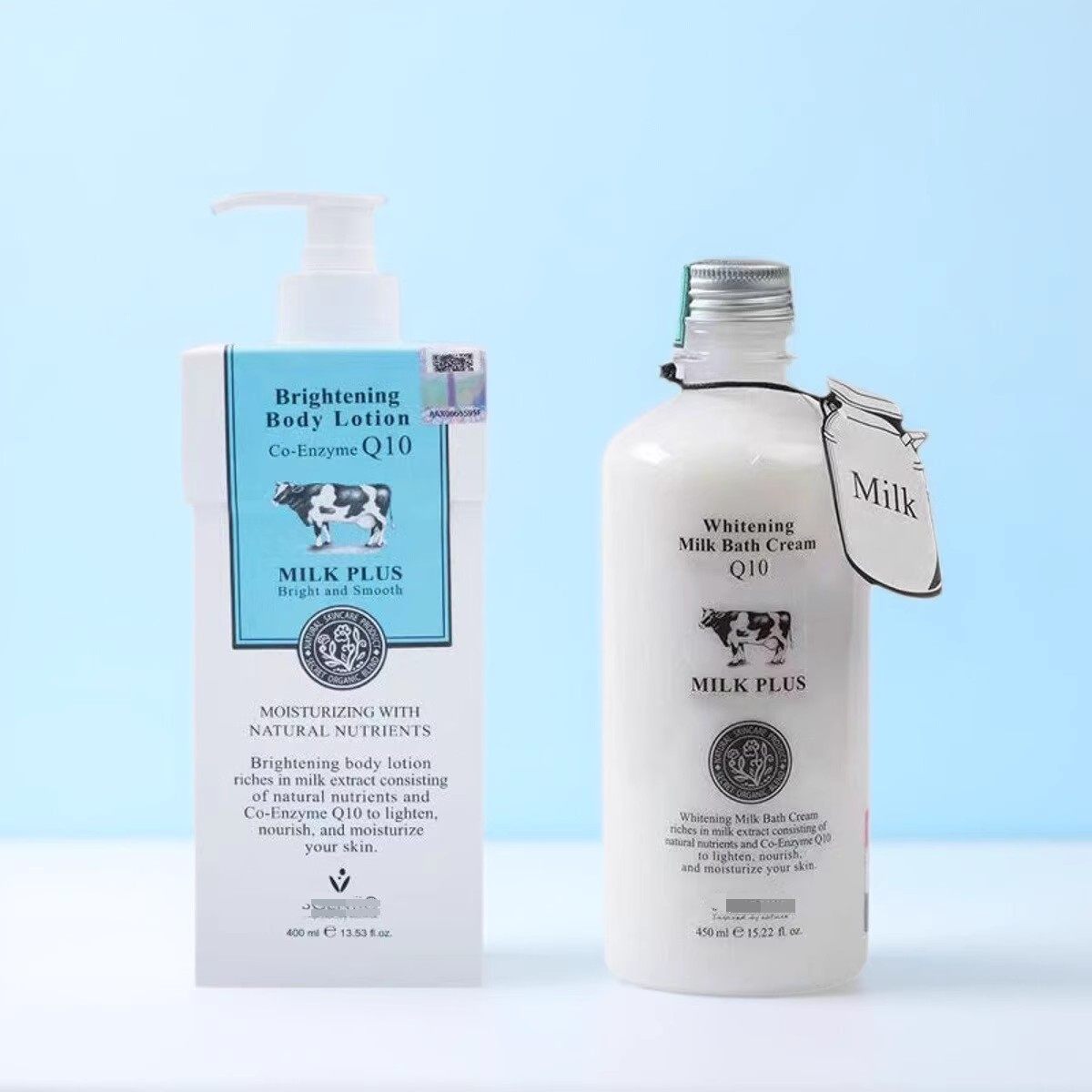 泰国牛奶沐浴露 男女清爽学生身体乳液持久奶香味沫浴露全身美白,美容护肤/美体/精油,身体乳/霜,淘宝优惠券,粉丝福利购,淘宝优惠卷