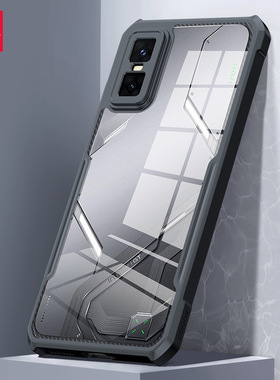 infinix gt30 pro case hot sale wholesale on amazon ebay 手机壳跨境热销适用于infinix gt30pro保护套