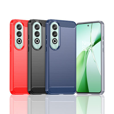 适用 OnePlus Nord CE4 Case New Wholesale AM Hot Sale Cover 手机壳一加ACE3V保护套硅胶Nord CE3 5G防摔