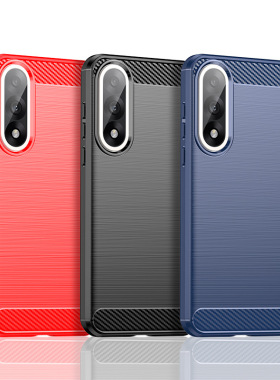 OnePlusNord5 5G Case Cover Anti Fall 手机壳一加Ace5 Ultra保护套拉丝TPU软壳套跨境防摔