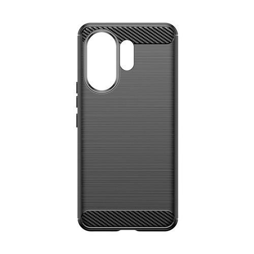 适用Vivo V60 Case 手机壳V60Lite保护套S30软硅胶拉丝防摔全包纯色