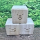 Baby Smiley Building Block/Constrult -в колоколе