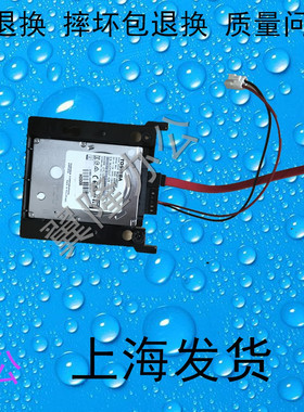 包邮三星 K7400 K7500 K7600 硬盘 启动盘