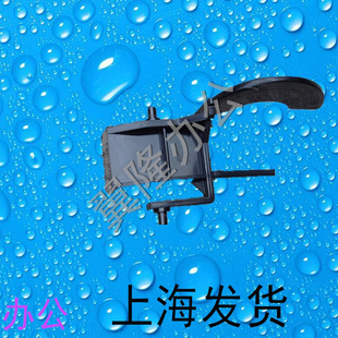 438 包邮 436 439 443 M436 442 惠普 纸盒纸张传感器 433 440 437