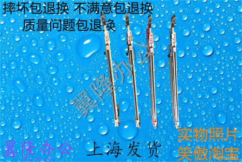 包邮富士施乐C2255 C2250 C3360 激光器 激光抢