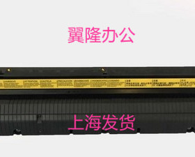包邮京瓷FS-6025 6030 6525 6530 3010 3011 定影器 加热组件