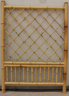 竹门 竹篱笆 竹院门 竹栅栏 花园竹门 园艺 紫竹 白竹 护栏 院子