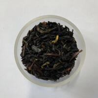 冬季新品媲美lupicia草莓红茶 滇红大吉岭 印度Glendale拼配 商用