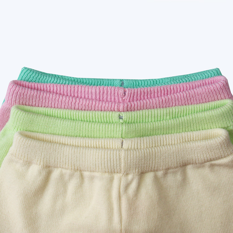 Pull enfant - Ref 2102666 Image 5