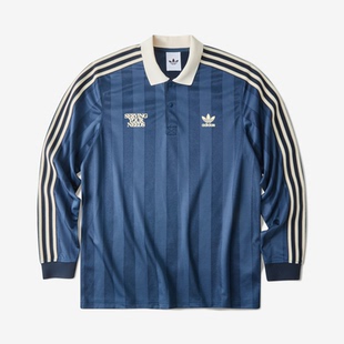 NEEDS Needs 美好服务 现货 Polo YOUR Jersey SERVING